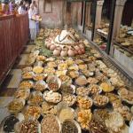 Vraj-Yatra-2014- (1219)